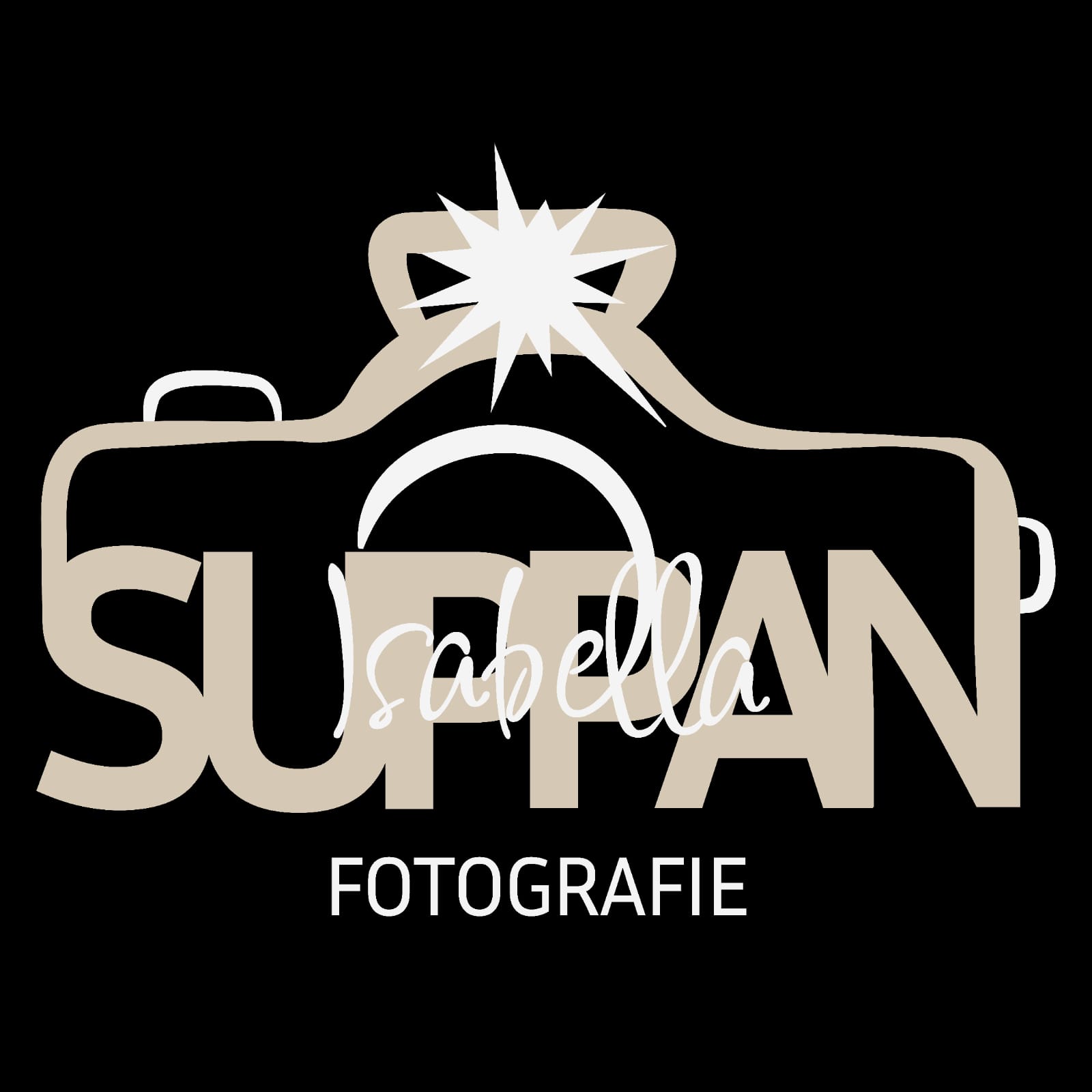 Suppan – Fotografie