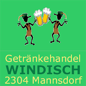 Windisch – Getränke